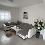 Apartmán Silent And Close To Sea 1st Floor