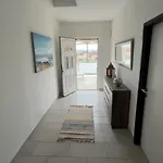 Silent And Close To Sea 1st Floor Apartmán