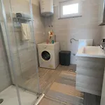 Apartmán Silent And Close To Sea 1st Floor Biograd Na Moru