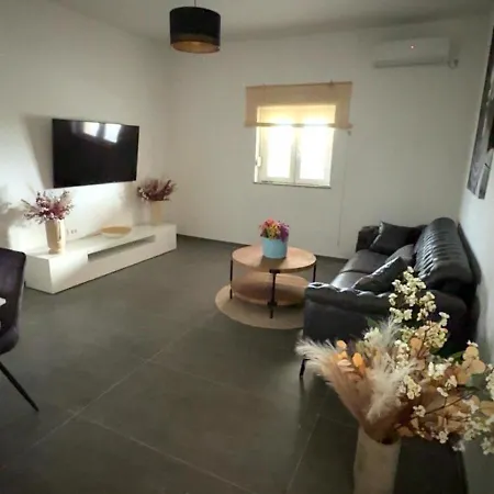 Apartment Silent And Close To Sea 1st Floor *