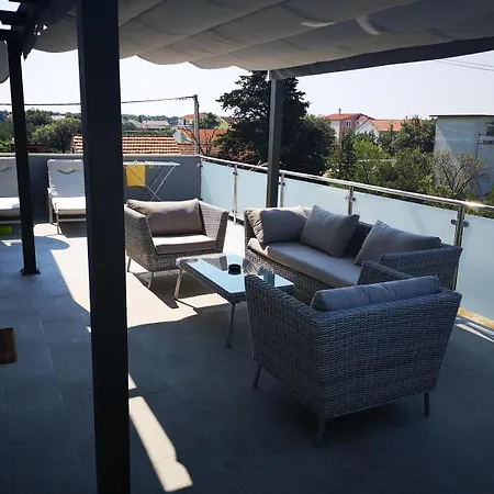 Appartamento Silent And Close To Sea 1st Floor