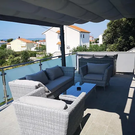 Silent And Close To Sea 1st Floor Appartamento *